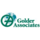 Golder Associates logo